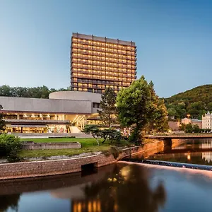 https://thermal.karlovyvary-hotels.com