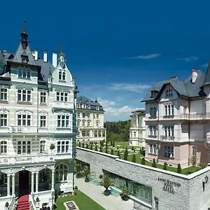 https://savoy-westend-hotel.karlovyvary-hotels.com